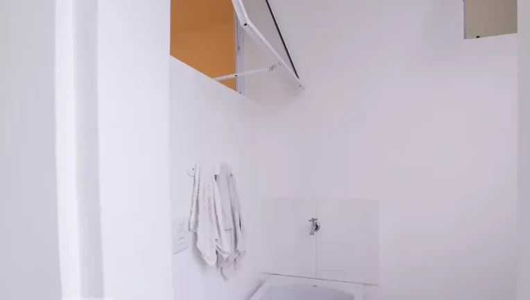 Imagem Apartamento Perdizes - 100M², 4 Dorms, 1 Suíte, 1 Vaga.