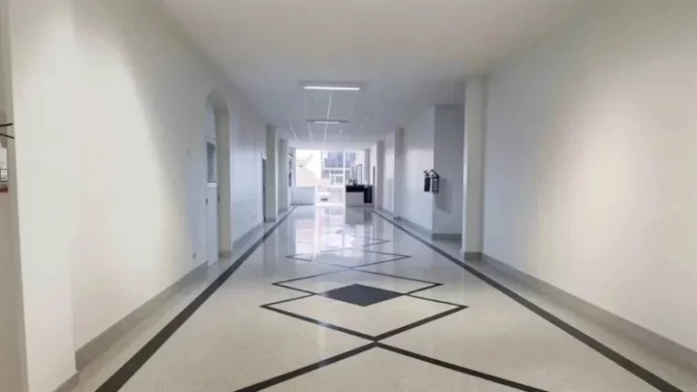 Imagem Apartamento para Venda em São Paulo, Alto da Lapa, 2 dormitórios, 2 banheiros, 1 vaga