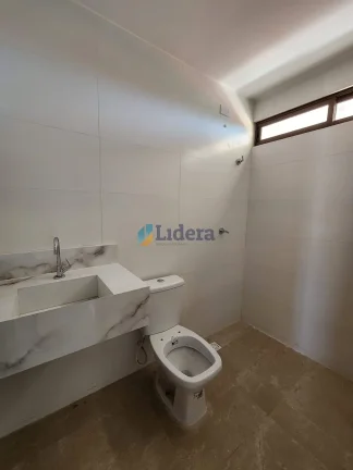 Imagem Apartamento á venda - pé na areia - 2 quartos - 1 suite - Formosa, Cabedelo - PB