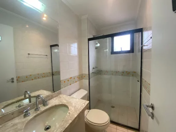 Imagem Cobertura com 2 dormitórios à venda, 120 m² por R$ 940.000,00 - Jardim Colombo - São Paulo/SP
