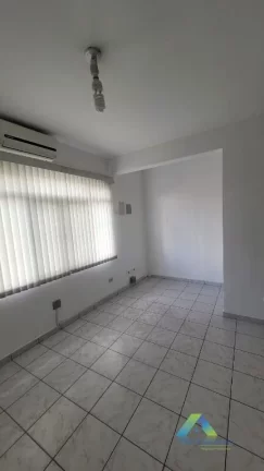 Imagem Sala para alugar, 60 m² por R$ 2.730/mês - Chácara Inglesa - São Paulo/SP