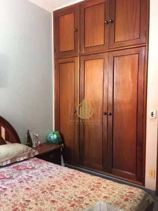 Imagem Apto no centro 3 dormitorios 1 suíte