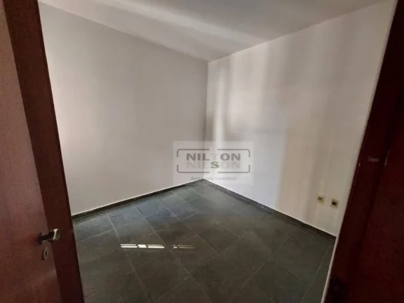 Imagem Apartamento com 2 dormitórios para alugar, 73 m² por R$ 2.000/mês - Cambuí - Campinas/SP