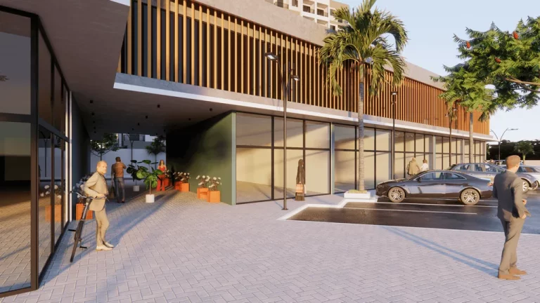 Imagem APARTAMENTO RESIDENCIAL em São Paulo - SP, Itaquera