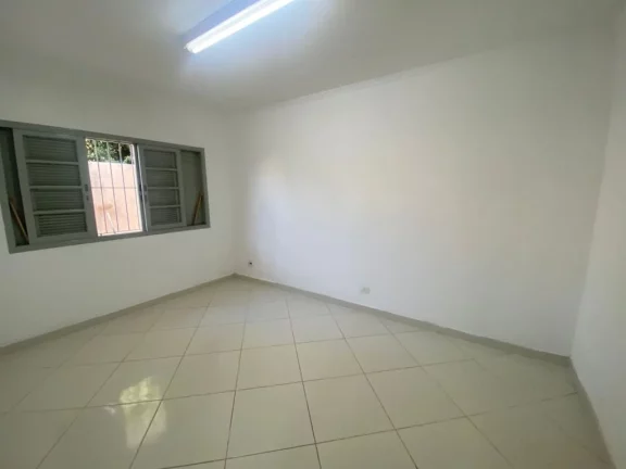 Imagem Casa para alugar, 250 m² por R$ 7.769,00/mês - Centro - Suzano/SP