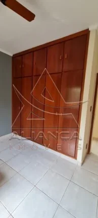 Imagem Casa - Ribeirão Preto - Ribeirânia