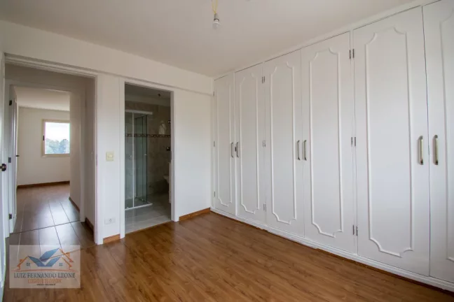 Imagem Apartamento à Venda, 3 dormitórios com 1 suíte, 2 vagas. - Jardim Taboão / São Paulo