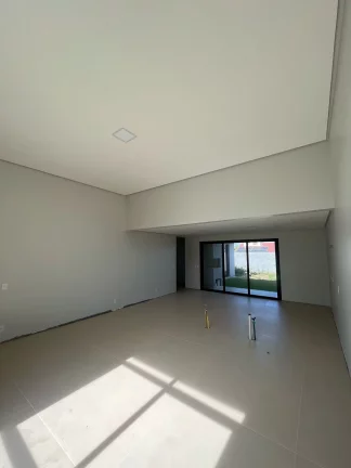 Imagem Excelente casa de 3 quartos sendo 1 suíte em região privilegiada de Sapiranga
