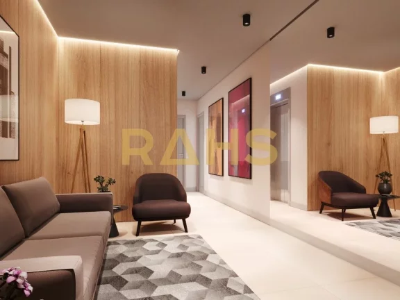 Imagem Você Procura chegar em casa e ter aquela tranquilidade e paz, em meio a frenética loucura do seu d...