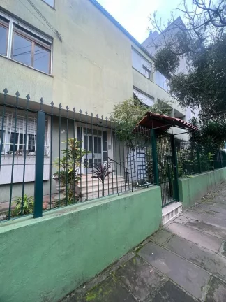 Imagem Apartamento à venda em Porto Alegre, Rio Branco, com 2 quartos, 80m2