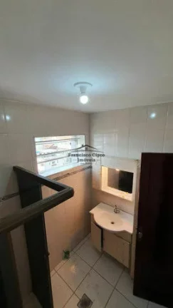 Imagem Apartamento à venda no bairro Centro - Guaratinguetá/SP