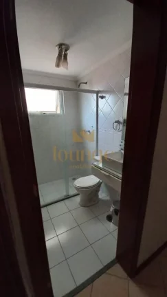 Imagem Apartamento em Sorocaba