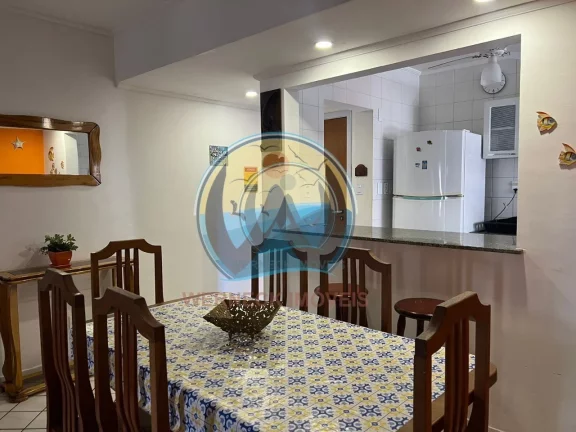 Imagem Oportunidade única! Pousada à venda em Ubatuba-SP, na Praia Grande. 11 quartos, 11 suítes, 10 vagas de garagem, 288m².