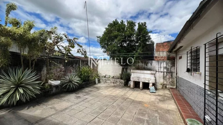 Imagem Oportunidade em SÃO LOURENÇO DA MATA: 245m², 03qts, 02suites, 01vaga...