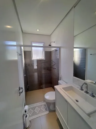 Imagem CASA NA PRAIA DE JUQUEY