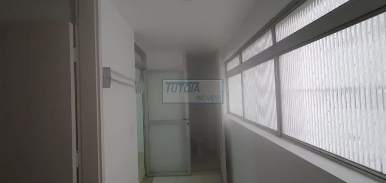 Imagem APARTAMENTO PARA LOCAÇÃO COM 3 DORMITÓRIOS NA VILA MARIANA