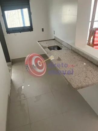 Imagem APARTAMENTO MIRART VILA MARIANA À VENDA 81m² 2 e 3 QUARTOS VILA MARIANA