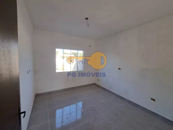 Imagem CASA EM IPANEMA !!!