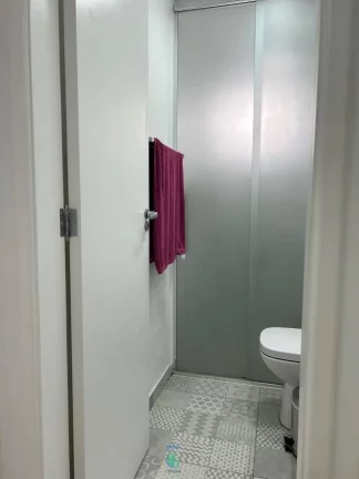 Imagem Apartamento com 2 quartos, 64m2, à venda em São Paulo, Chácara Inglesa