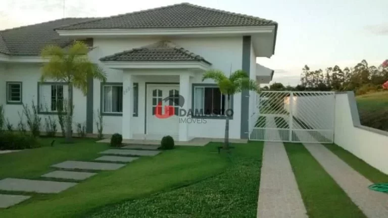 Imagem Chácara à venda 4 Quartos, 3 Suites, 8 Vagas, Belenzinho, São Paulo - SP