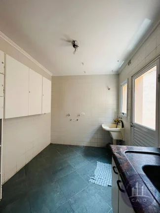 Imagem Casa com 4 dormitórios à venda, 450m² por R$ 3.200.000 - Alphaville - SP