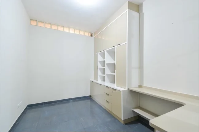 Imagem CASA RESIDENCIAL em São Paulo - SP, Vila Monumento
