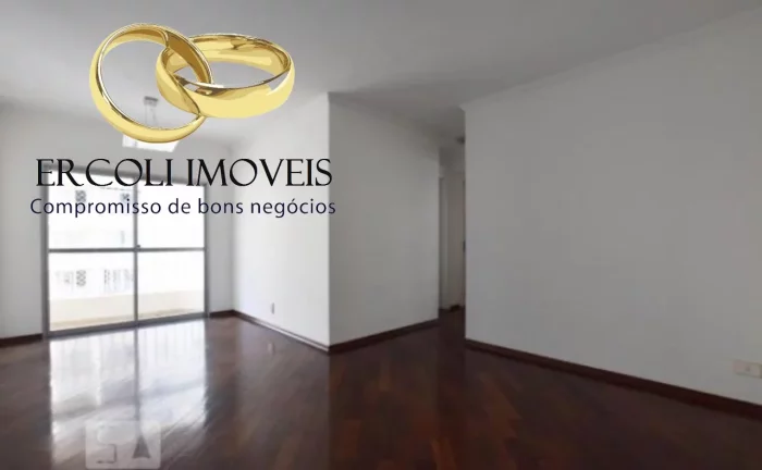 Imagem APARTAMENTO RESIDENCIAL em SÃO PAULO - SP, VILA GOMES CARDIM