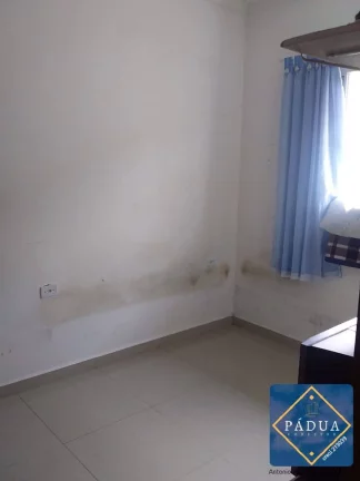 Imagem CASA EM CONDOMINIO