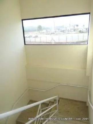 Imagem IMÓVEL COM RENDA - GALPÃO LOCADO - 1.310m² DE AC. - COTIA