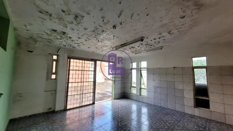 Imagem Excelente imóvel comercial em ótima localização