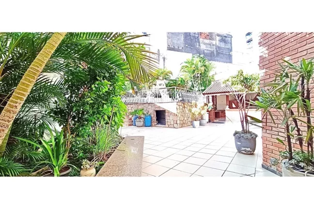 Imagem APARTAMENTO RESIDENCIAL em São Paulo - SP, Parque da Mooca