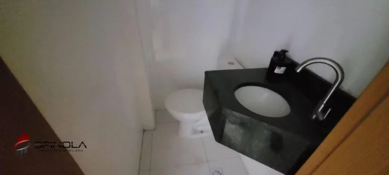 Imagem Apartamento com 2 dormitórios à venda, 84 m² por R$ 685.000,00 - Aviação - Praia Grande/SP