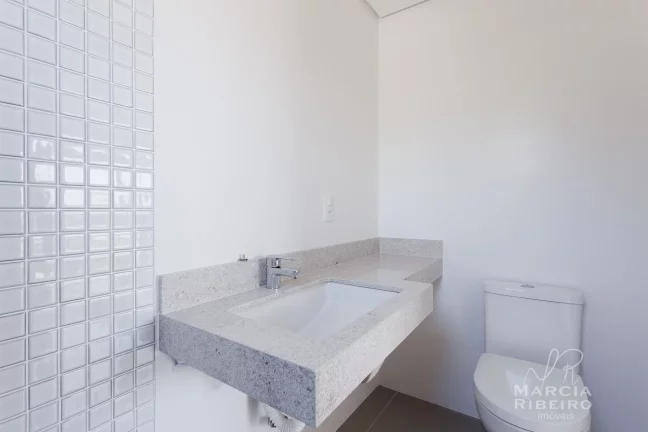 Imagem DUPLEX novo na Trindade com 3 quartos