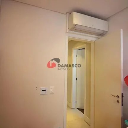 Imagem Apartamento à venda com 3 dormitorios Centro São Bernardo do Campo