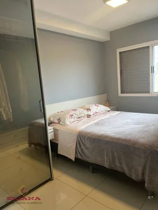 Imagem Apartamento com 2 quartos, 58m², para locação em São Paulo, Vila Leopoldina