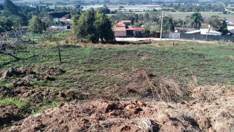 Imagem TERRENO NA COLÔNIA DO PIAGUÍ