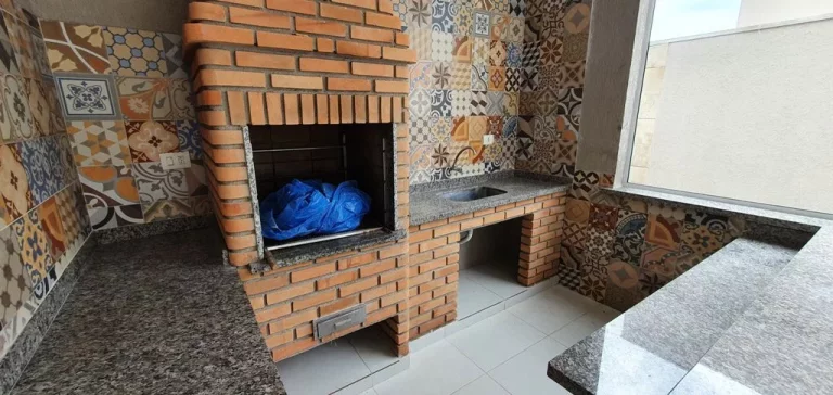 Imagem Casa com 3 dormitórios para alugar, 300 m² por R$ 7.000,00/mês - Villa Branca - Jacareí/SP