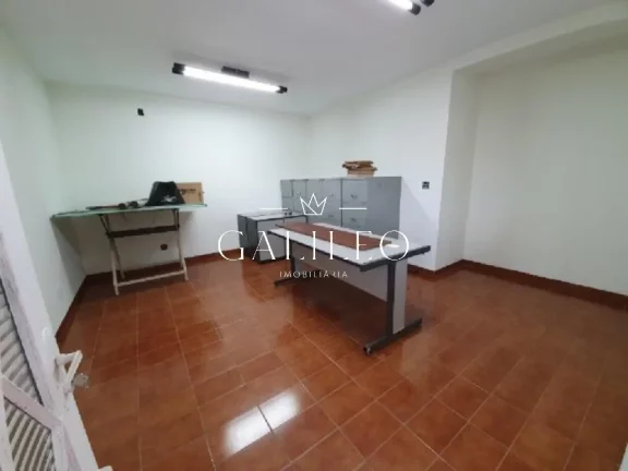 Imagem CASA Á VENDA - VILA SÃO JOSÉ - VÁRZEA PAULISTA-SP