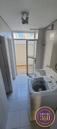 Imagem SOBRADO A VENDA NA VILA FORMOSA 3 DORMITÓRIOS SUÍTE 2 VAGAS QUINTAL