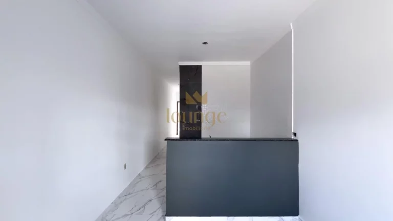 Imagem Casa á venda em Sorocaba Jardim Alpes - Lounge Imobiliária