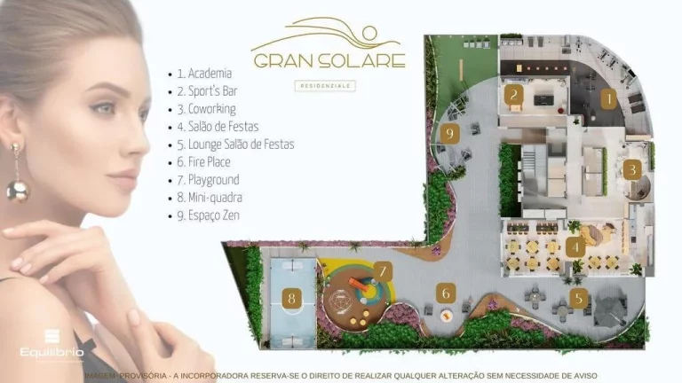 Imagem Apartamento para Venda em Curitiba, Cristo Rei, 3 dormitórios, 1 suíte, 2 banheiros, 2 vagas