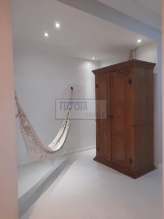 Imagem APARTAMENTO A VENDA NO PARAISO