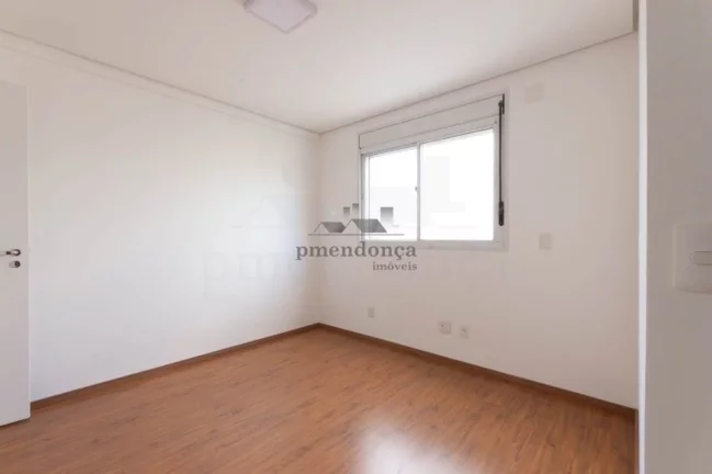 Imagem Cobertura Duplex Perdizes 4 quartos 4 vagas 297m²