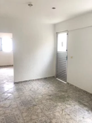 Imagem Casa com 2 dormitórios à venda, 77 m² por R$ 330.000,00 - Vila Maluf - Suzano/SP