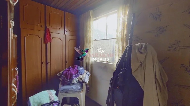 Imagem Apartamento em Santa Rita, Guaíba/RS