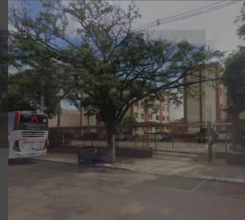 Imagem Apartamento para Venda em Sarandi, Jardim Europa, 3 dormitórios, 1 banheiro, 1 vaga
