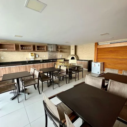 Imagem Apartamento Frente ao Mar de Itaparica! Imperdível!!