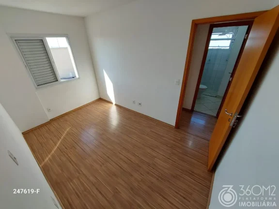 Imagem Apartamento para Venda em Santo André / SP no bairro Utinga