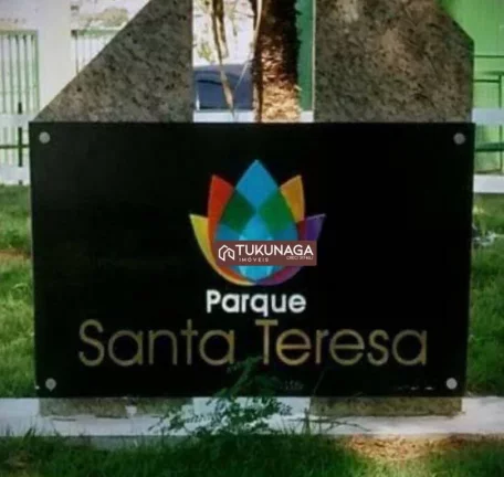 Imagem Apartamento com 2 dormitórios à venda, 47 m² por R$ 260.000,00 - Jardim Ansalca - Guarulhos/SP