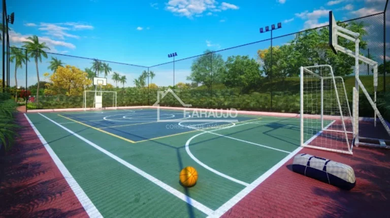 Imagem Terreno à venda em condomínio fechado em Sorocaba/SP!